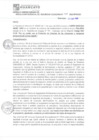 Vista preliminar de documento rgsc221457
