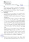 Vista preliminar de documento rgsc221454