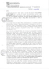 Vista preliminar de documento rgsc221455
