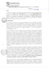 Vista preliminar de documento rgsc221450