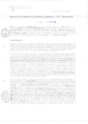 Vista preliminar de documento rgsc221445