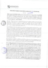 Vista preliminar de documento rgsc221675