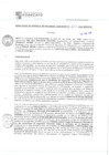 Vista preliminar de documento rgsc221669