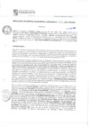 Vista preliminar de documento rgsc221668