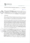 Vista preliminar de documento rgsc221665