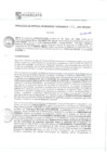 Vista preliminar de documento rgsc221666