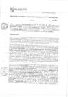 Vista preliminar de documento rgsc221667