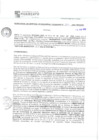 Vista preliminar de documento rgsc221664