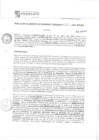 Vista preliminar de documento rgsc221663