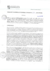 Vista preliminar de documento rgsc221661