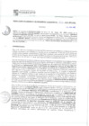 Vista preliminar de documento rgsc221662