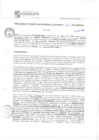 Vista preliminar de documento rgsc221660
