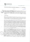Vista preliminar de documento rgsc221657
