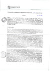 Vista preliminar de documento rgsc221658