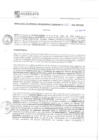 Vista preliminar de documento rgsc221656