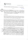 Vista preliminar de documento rgsc221655