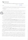 Vista preliminar de documento rgsc221651