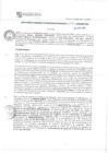 Vista preliminar de documento rgsc221653