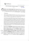 Vista preliminar de documento rgsc221652