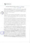 Vista preliminar de documento rgsc221649
