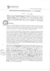 Vista preliminar de documento rgsc221650