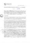 Vista preliminar de documento rgsc221648