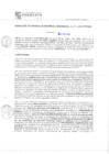 Vista preliminar de documento rgsc221647
