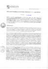 Vista preliminar de documento rgsc221646
