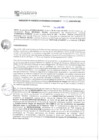 Vista preliminar de documento rgsc221643