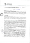Vista preliminar de documento rgsc221644