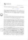 Vista preliminar de documento rgsc221645