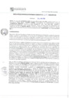 Vista preliminar de documento rgsc221642