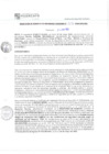 Vista preliminar de documento rgsc221640
