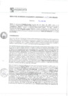 Vista preliminar de documento rgsc221639