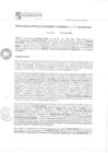 Vista preliminar de documento rgsc221638