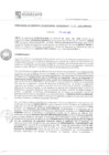 Vista preliminar de documento rgsc221636