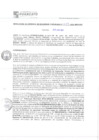 Vista preliminar de documento rgsc221635