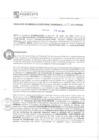 Vista preliminar de documento rgsc221634