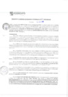 Vista preliminar de documento rgsc221633