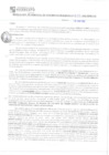 Vista preliminar de documento rgsc221632