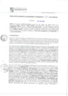 Vista preliminar de documento rgsc221631