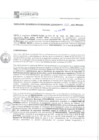 Vista preliminar de documento rgsc221629