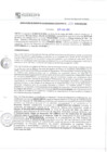 Vista preliminar de documento rgsc221626