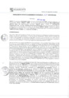 Vista preliminar de documento rgsc221627