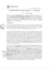 Vista preliminar de documento rgsc221625