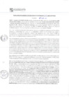 Vista preliminar de documento rgsc221622