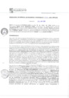 Vista preliminar de documento rgsc221620
