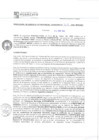 Vista preliminar de documento rgsc221618