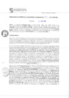 Vista preliminar de documento rgsc221617
