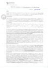 Vista preliminar de documento rgsc221614